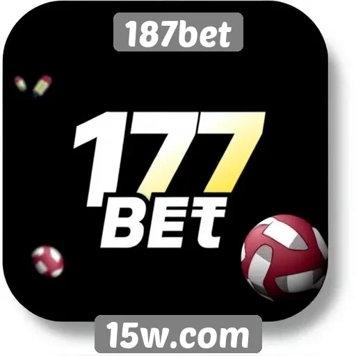 Análise das ofertas de jogos no site 187bet