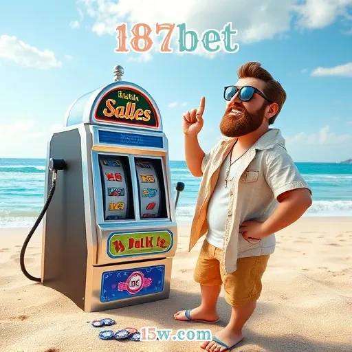 187bet