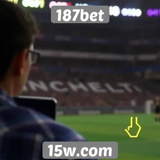 Depoimentos de usuários sobre o 187bet
